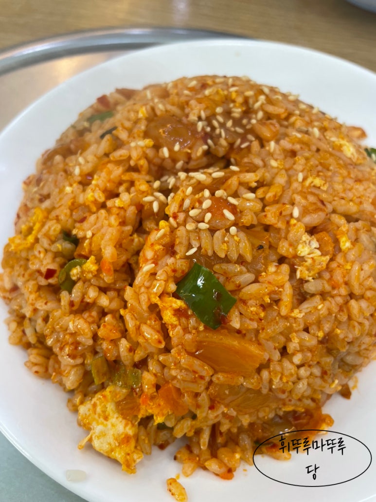 신당명가 이미지
