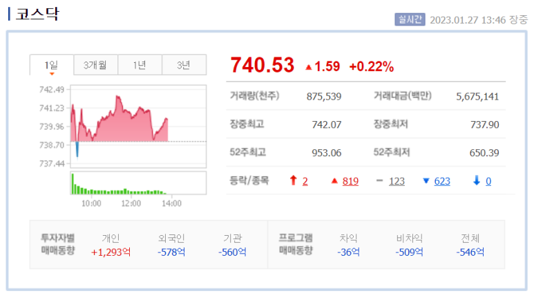 중앙해양중공업(주) 이미지