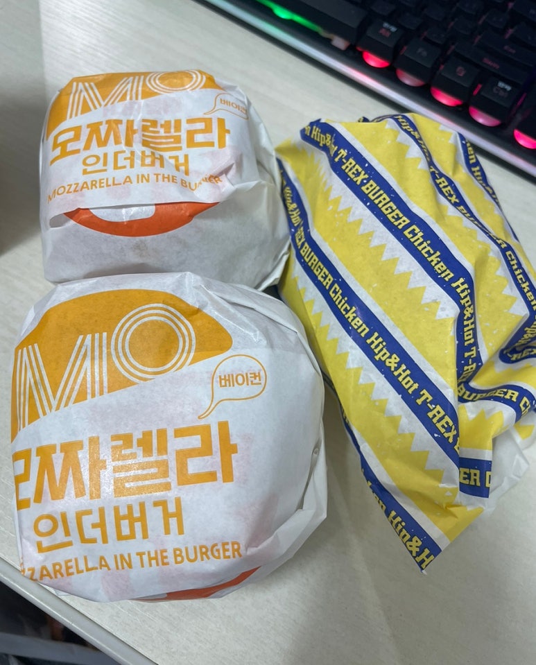 모아홈서비스 이미지