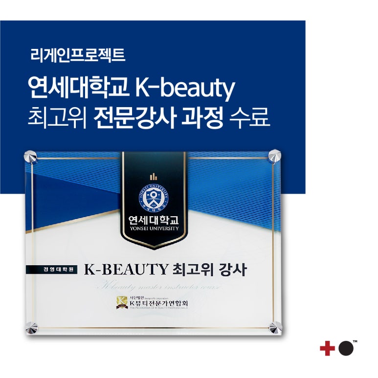 리게인프로젝트 이미지