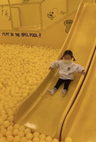 와글아이 동광주홈플러스 이미지