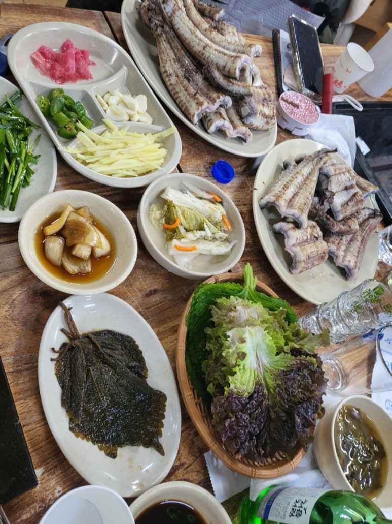 명미용타운 이미지