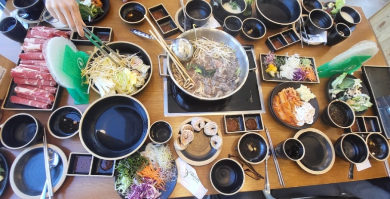 석모바일 이미지