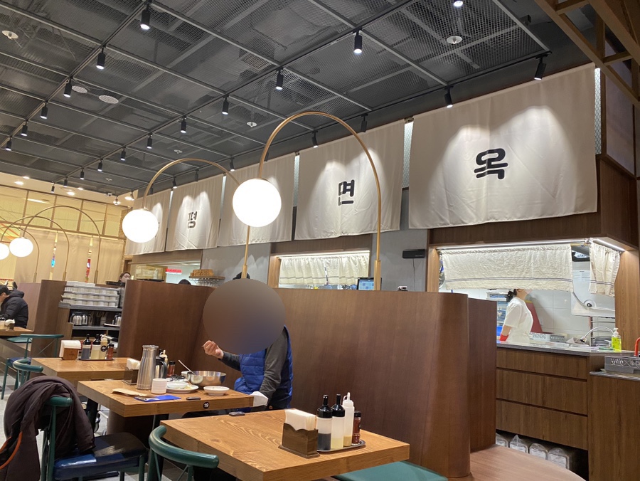 쿠크당 이미지