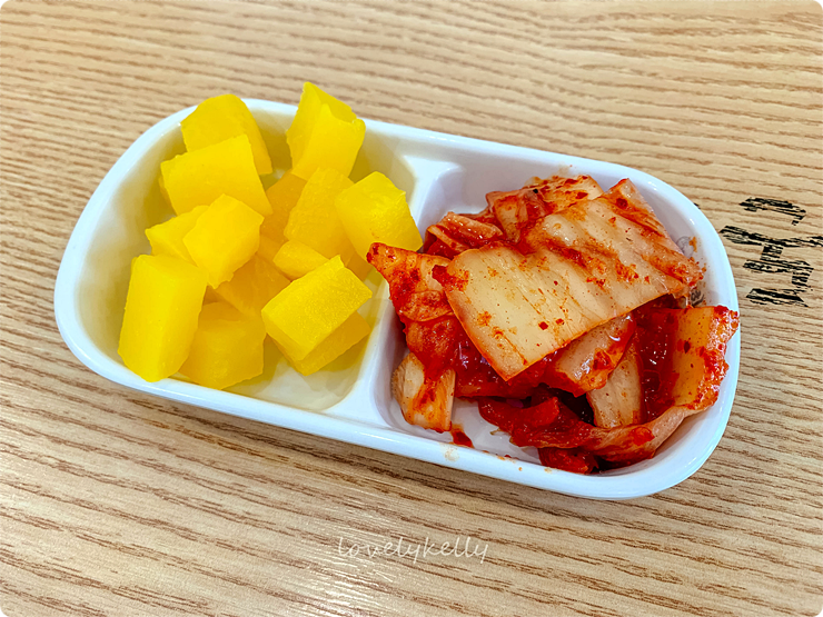 백왕돈까스 이미지