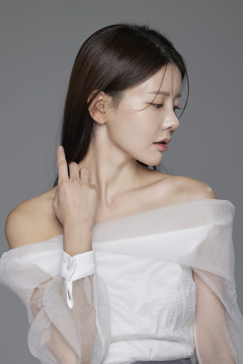 반한나스튜디오 이미지