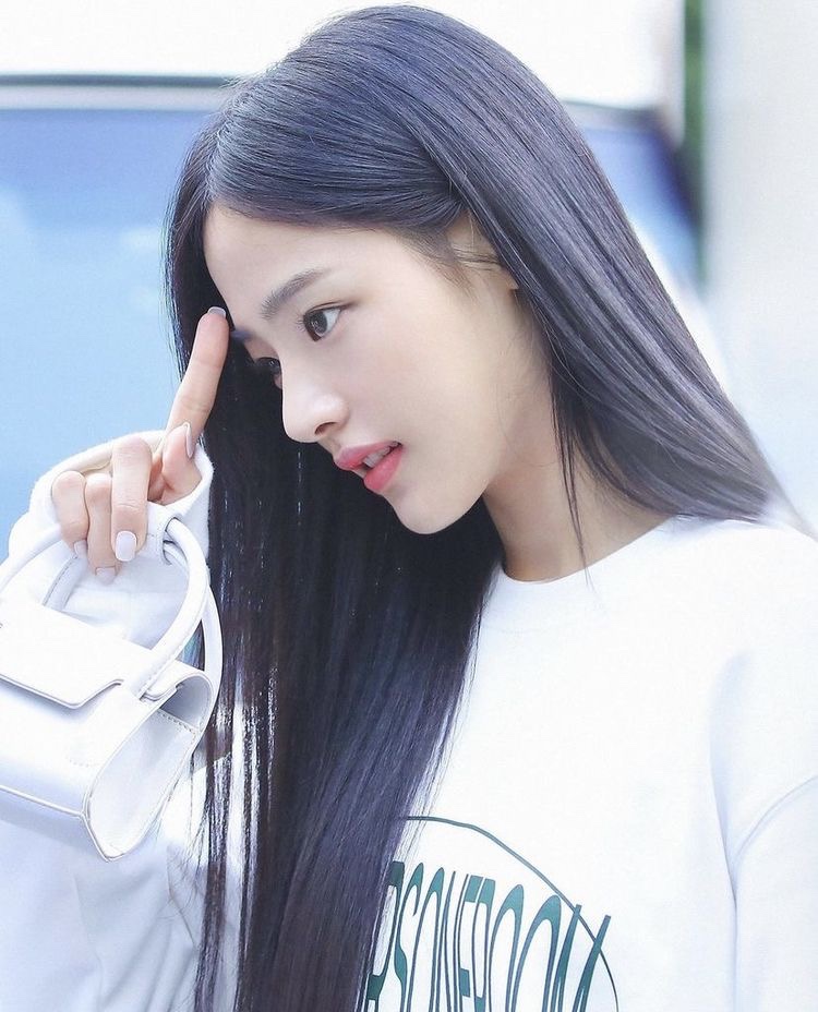 민지미용실 이미지