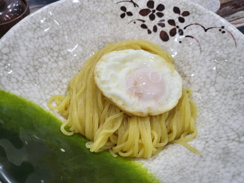 청아관 이미지