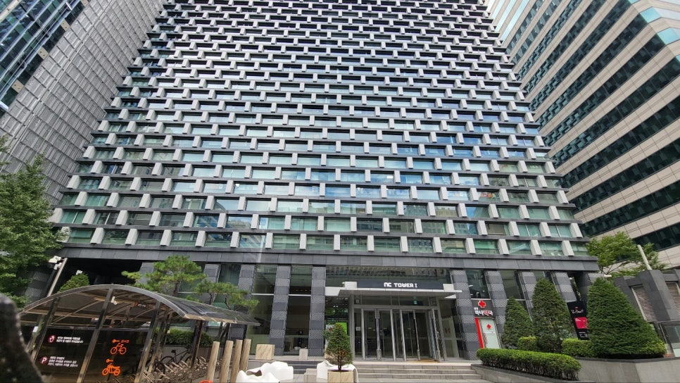 SK전기온돌 이미지