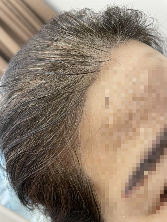 살롱드와이오유뷰티끄 이미지