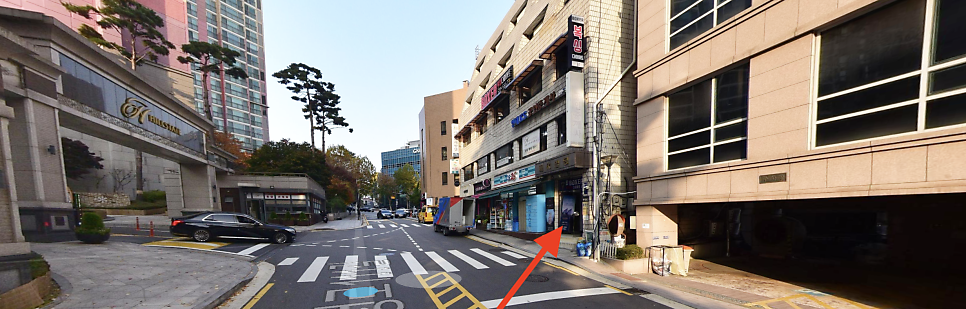 복서삼성센터 이미지