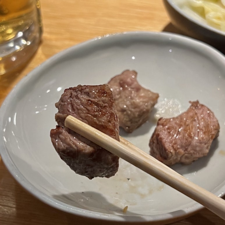 라무진부산 이미지