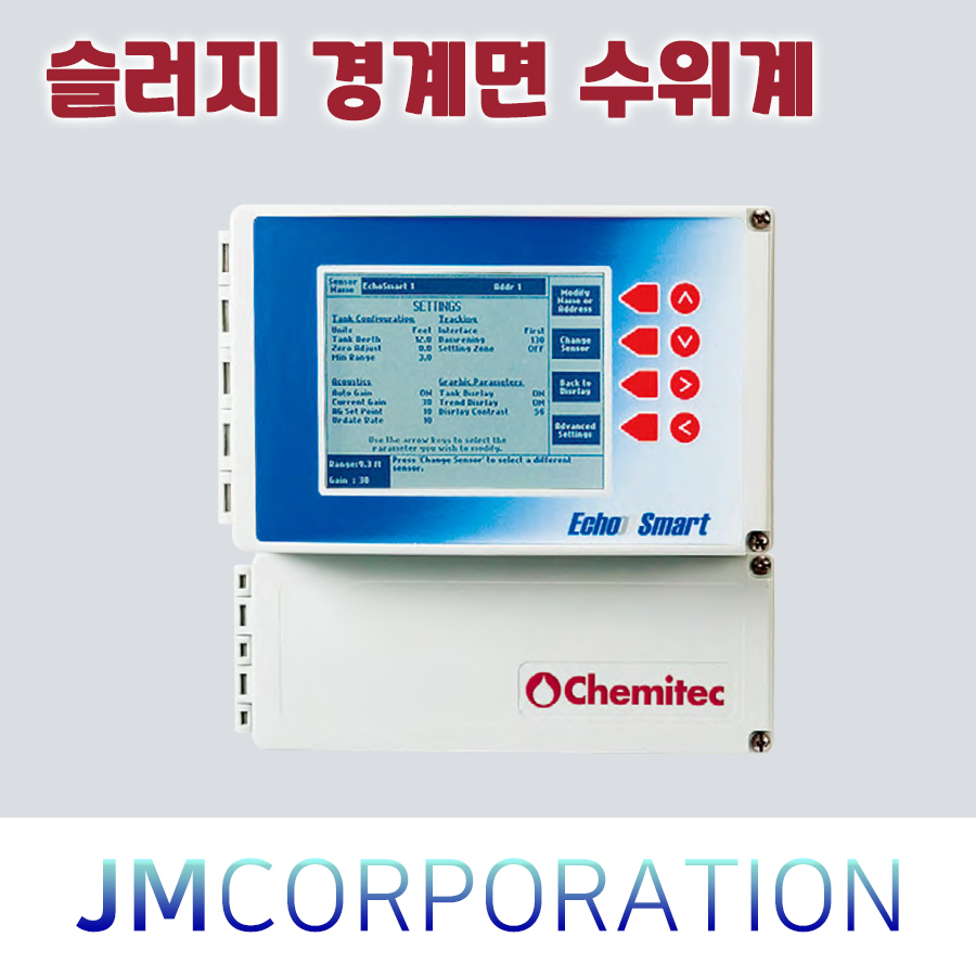 제이엠코퍼레이션 이미지