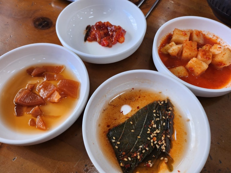 아이시루 이미지