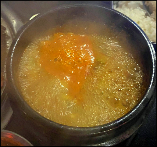 검은소새끼 이미지