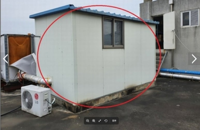 북삼관광온천 이미지