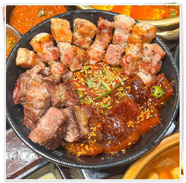 미진축산초읍어린이대공원점 이미지