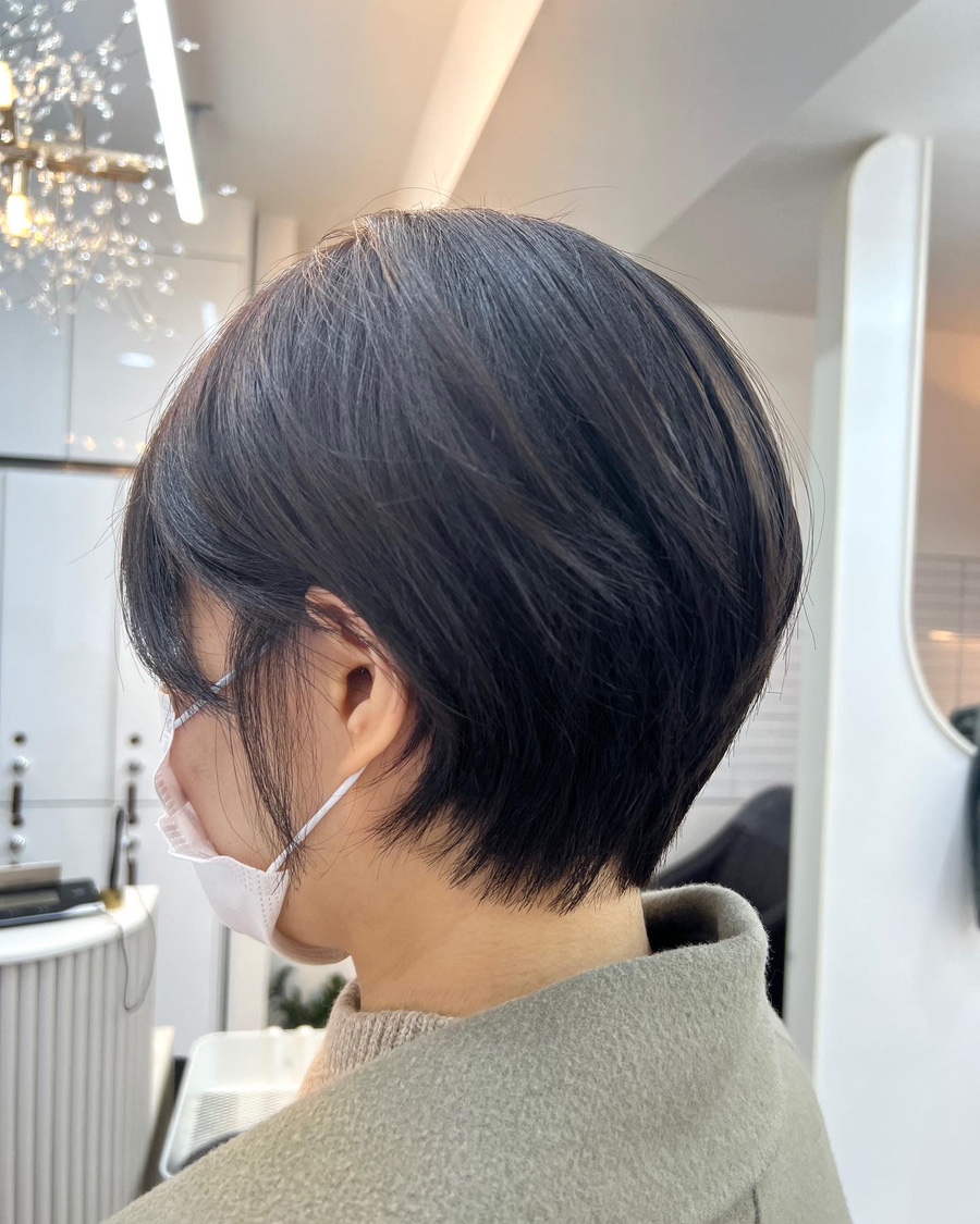 유디헤어 이미지