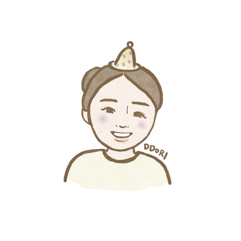 컴포즈커피인천검단 이미지