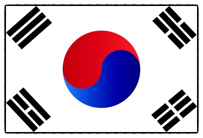 (주)소청 이미지