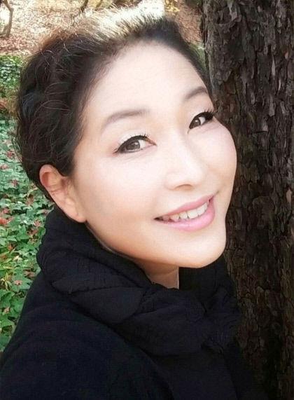 책속의행복 이미지