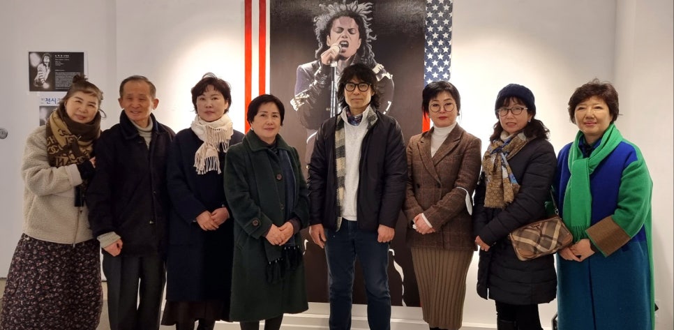 꽃님헤어 이미지