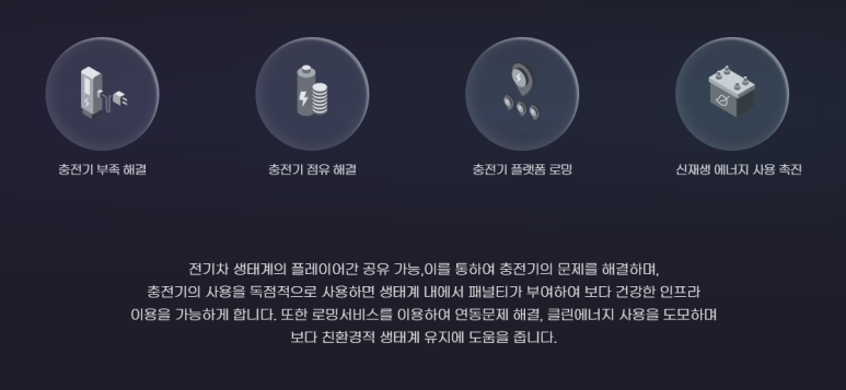 코인뱅크 이미지
