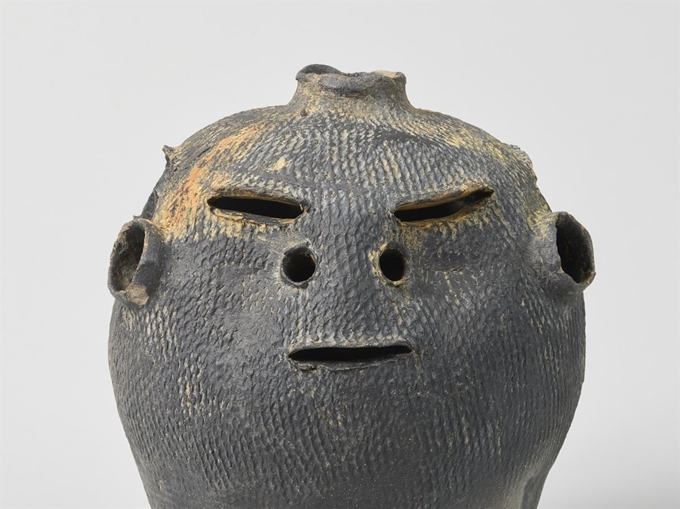 마켓발견 이미지