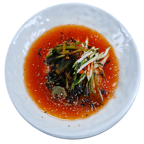쭈꾸미식당 이미지