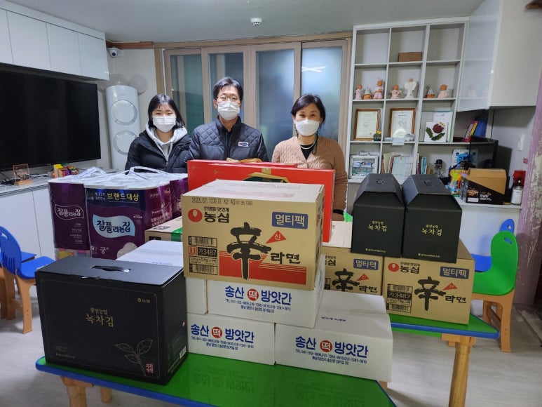 거산주식회사 이미지