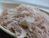 연성호 이미지