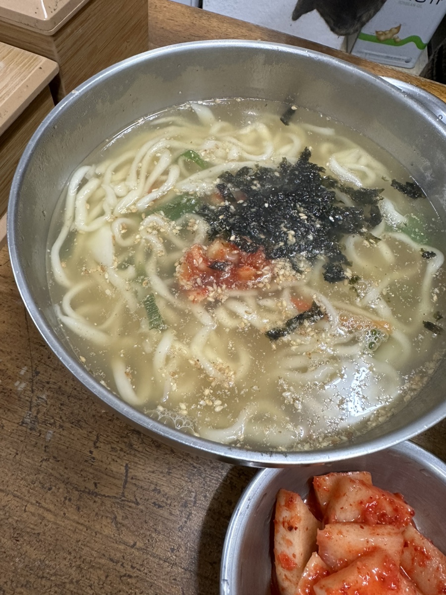 태림분식 이미지