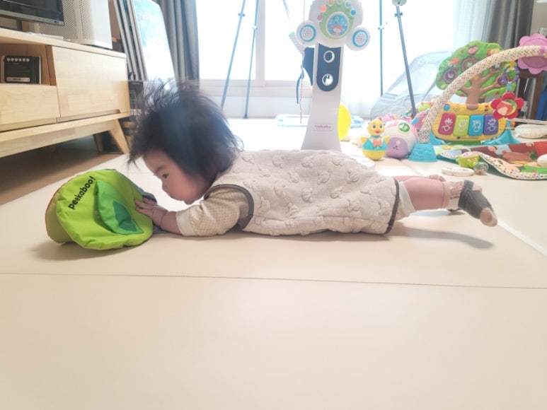 건영이앤씨 이미지