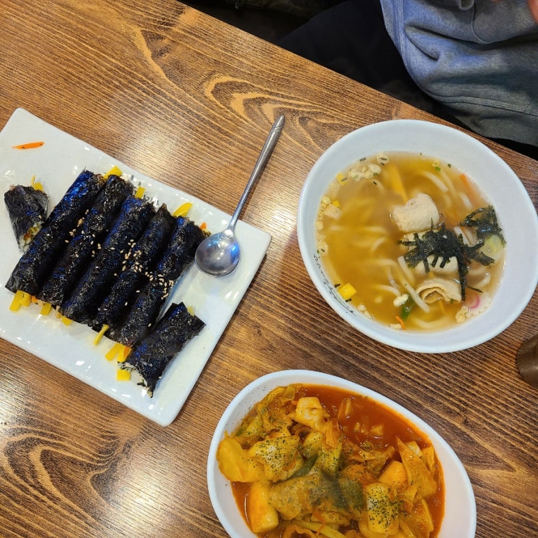 세꼬마식당 이미지