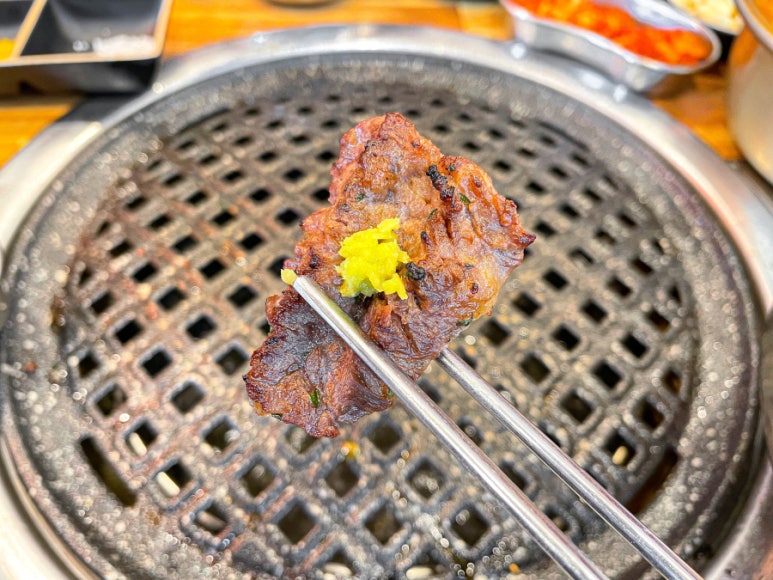 동방축산전포점 이미지