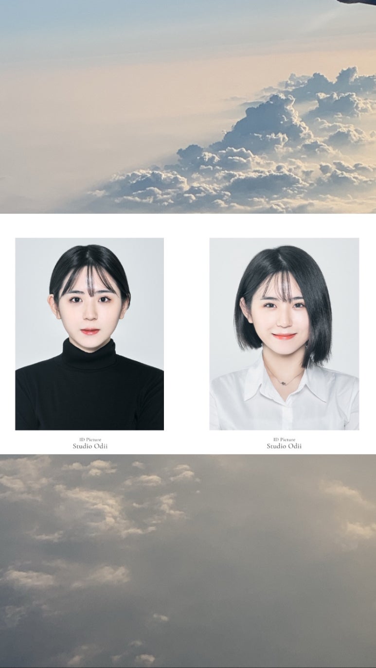 스튜디오오디 이미지