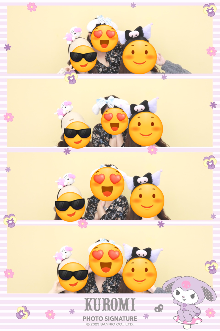 맨션노래방 이미지