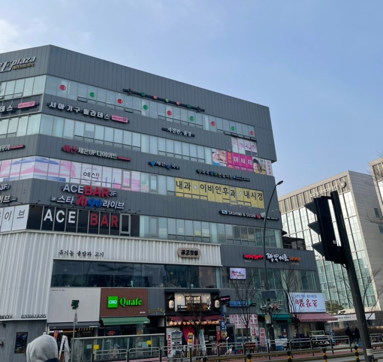 사진관;윤경 이미지