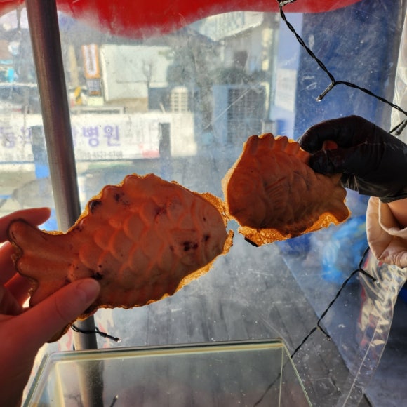 카제트워시 이미지