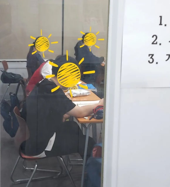 천안신당고등학교 이미지