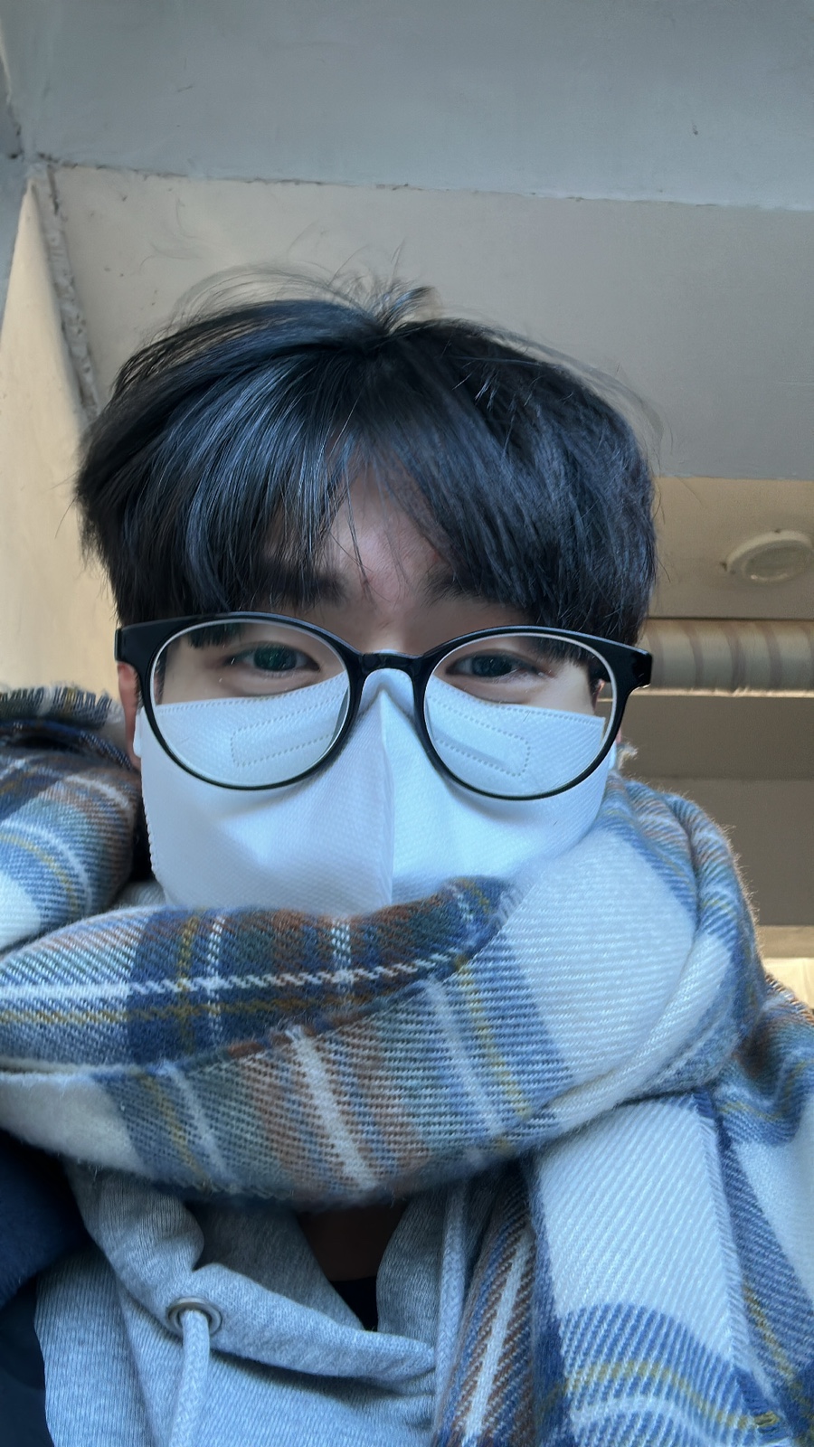 용현컨테이너 이미지