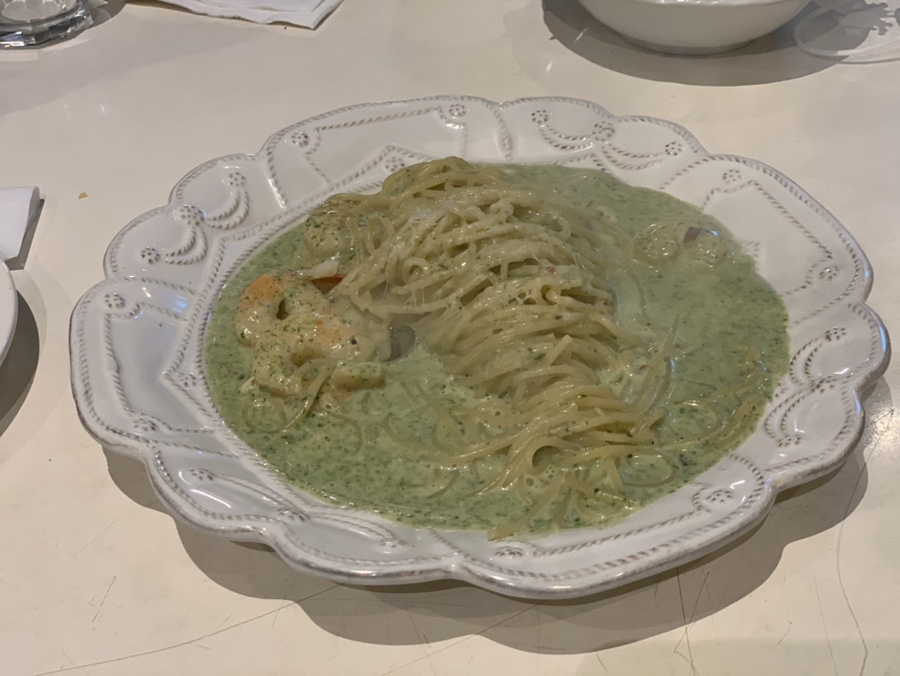 도프차일드키친 이미지