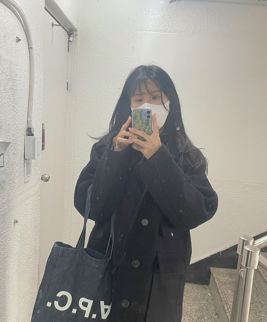 레어스 이미지