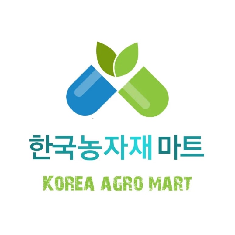 한국농약사 이미지