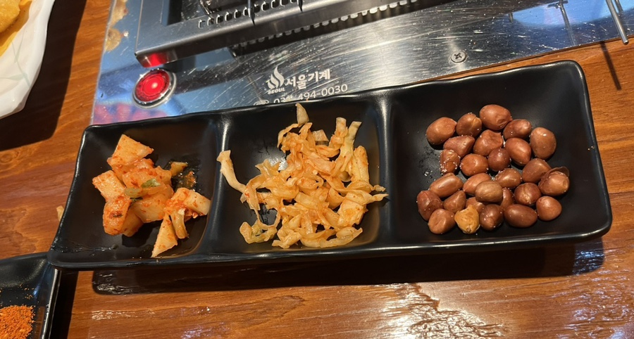 순신양꼬치 이미지