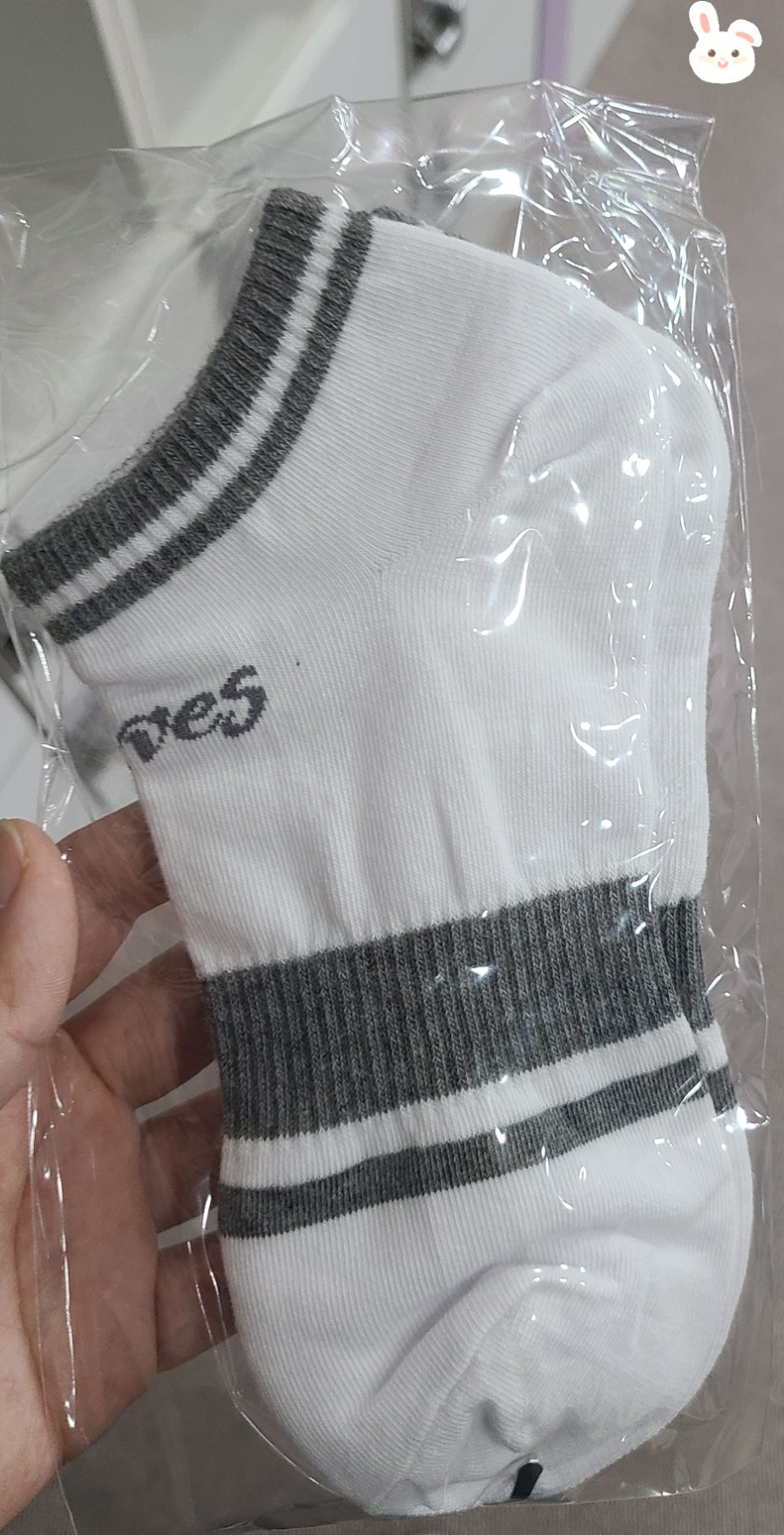 커브스삼송클럽 이미지