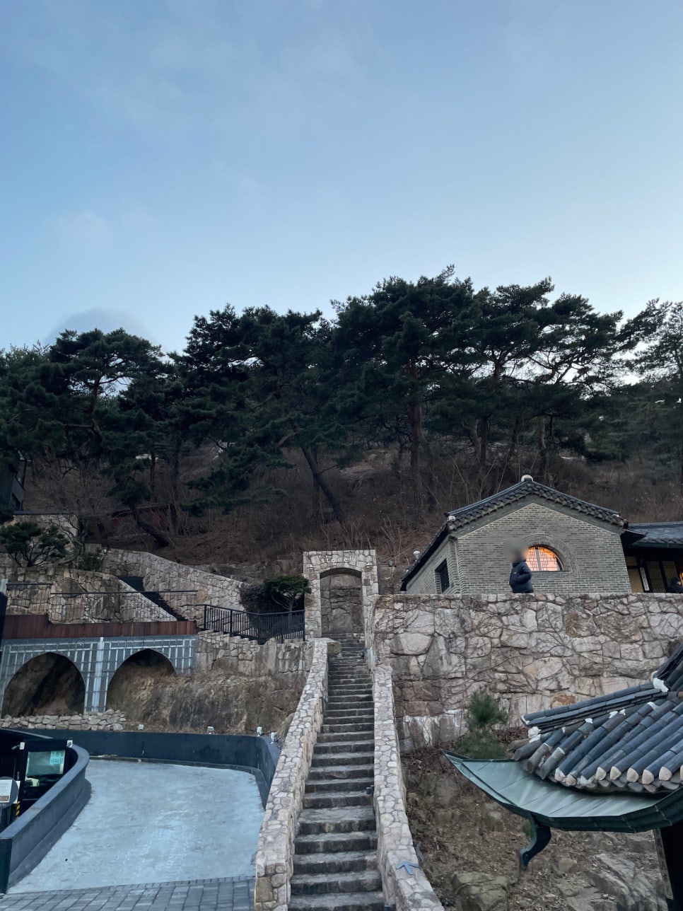 몽핀(monpin) 이미지