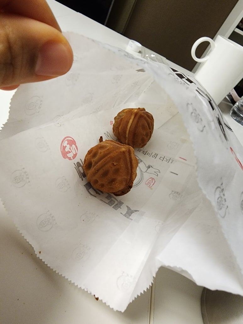 하르당홍제역점 이미지