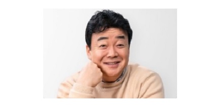 종원기술 이미지