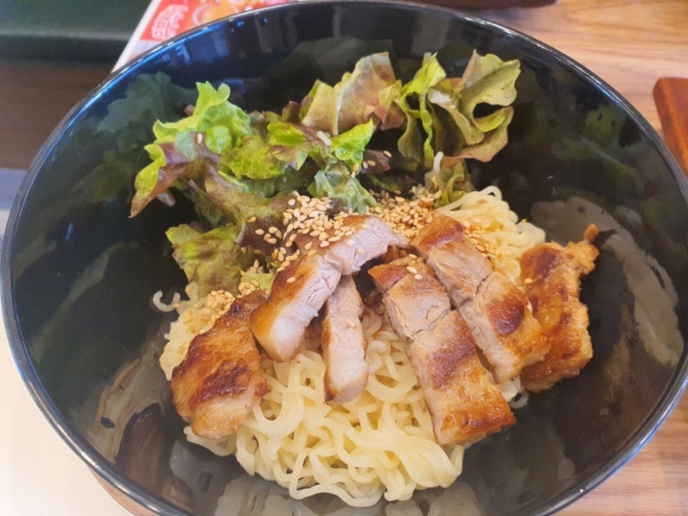 정직유부김포 이미지